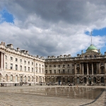 Royal Society of Literature