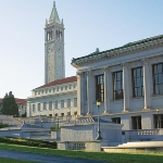 Photo from profile of Aaron Elkins