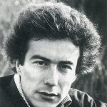 Photo from profile of Ken Follett
