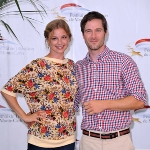 Photo from profile of Emily VanCamp