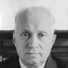 Vladimir Alexandrovich Ryazanov's Profile Photo
