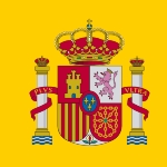 Spanish Government