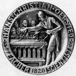 Photo from profile of Johannes Brønsted