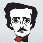 Mystery Writers of America