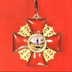 Photo from profile of Alexander Kovalevsky