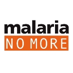 Malaria No More UK Leadership Council