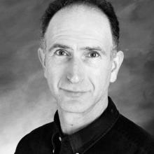 Oren Harari's Profile Photo
