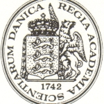 Royal Danish Academy of Science and Letters