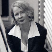 Joanna Bourke's Profile Photo