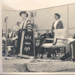 Photo from profile of Princess Alice Countess of Athlone