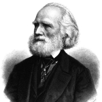 Alexander Braun - teacher of Ernst Krause