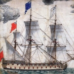 Photo from profile of Peter I