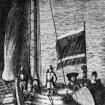 Photo from profile of Peter I