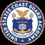 Advisory committee United States Coast Guard Academy