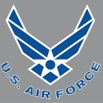 Trustee Air Force Aid Society