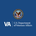 Chair advisory committee women veterans VA, Washington