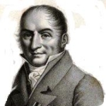 Étienne Pariset  - associate of Franz Pruner