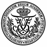 Danish Academy