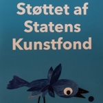 Statens kunstfonds udvalg for den litteraere kunst