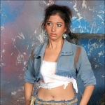 Photo from profile of Tamanna Bhatia