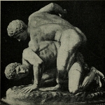 Photo from profile of Plato