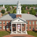 Photo from profile of Gary Evans