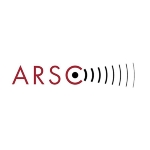 Association for Recorded Sound Collections