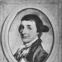 Gustavus Conyngham's Profile Photo