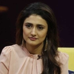 Ragini Khanna - Friend of Sanaya Irani