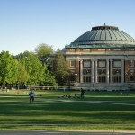 Photo from profile of Sandra Leiblum