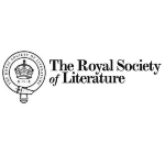 Fellow of the Royal Society of Literature
