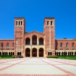Photo from profile of Neal Harlow