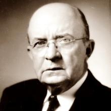 Walter Webb's Profile Photo