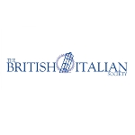 British-Italian Society