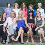 Photo from profile of Sylvie Kurtz