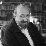 Photo from profile of Jørgen Gustava Brandt