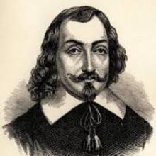 Samuel de Champlain's Profile Photo