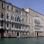 Photo from profile of Stefano Vitale