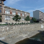 Photo from profile of Ugo Rondinone