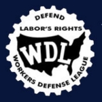 Workers Defense League