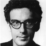 Photo from profile of John Colapinto