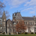 Photo from profile of John Colapinto