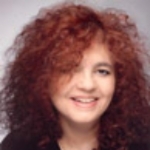 Photo from profile of Fedwa Malti-Douglas