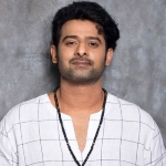  Prabhas - colleague of Diana Kurian