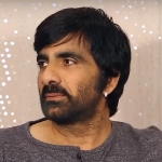 Ravi Teja - colleague of Diana Kurian