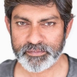 Jagapati Babu - colleague of Diana Kurian