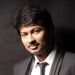 Udhayanidhi Stalin - colleague of Diana Kurian
