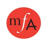 Maryland Federation of Art