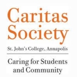 Caritas Society