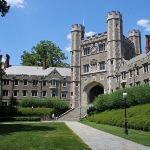 Photo from profile of Thomas Scanlon